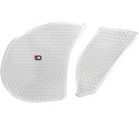 Protège réservoir Onedesign Pad