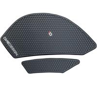 Protège réservoir Onedesign Pad