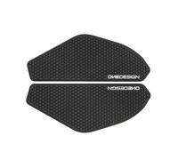 Protège réservoir Onedesign Pad