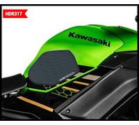 Protège réservoir Onedesign Pad