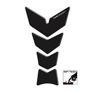 Protège-réservoir OneDesign Soft Touch