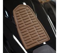 Protège-réservoir OneDesign Soft Touch