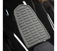 Protège-réservoir OneDesign Soft Touch