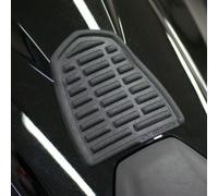 Protège-réservoir OneDesign Soft Touch