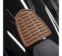 Protège-réservoir OneDesign Soft Touch