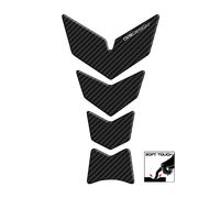 Protège-réservoir OneDesign Soft Touch