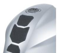 Protège-réservoir Oxford Gripper Adv Or