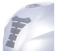 Protège réservoir Oxford Spine original gel