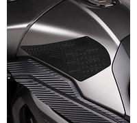 Protège réservoir pour Honda Africa Twin XRV 750/650 Grip L