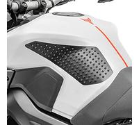 Protège réservoir pour pour Kawasaki GTR 1400 Grip L