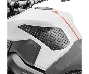 Protège réservoir pour pour Kawasaki GTR 1400 Grip L