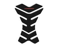 Protège-Réservoir Pour S1000R 2010-2020 2014 2015 2016 2017 2018 Accessoires De Moto Réservoir De Gaz Protéger Autocollant Bouchon De Carburant Couverture Pad(2)