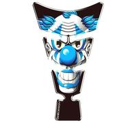 Protège réservoir Puig CLOWN