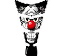 Protège réservoir Puig CLOWN