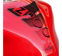 Protège réservoir Puig KAWASAKI Z 900