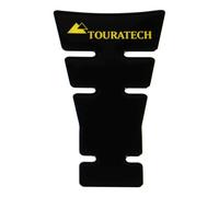 Protège réservoir Touratech - Noir