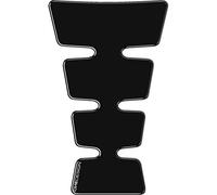 Protège-réservoir Universel en résine - Universel - Tank Pad_CGMEDBKP (Noir Brillant)