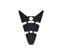 Protège-réservoir Universel Pour Moto Autocollants Pour Réservoir, De Réservoir Réservoir Moto(Color-L)
