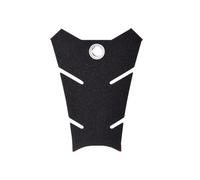 Protège-réservoir Universel Pour Moto Autocollants Pour Réservoir, De Réservoir Réservoir Moto(Color C)