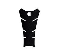 Protège-réservoir Universel Pour Moto Autocollants Pour Réservoir, De Tank Pad Sticker(Color B)