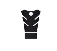 Protège-réservoir Universel Pour Moto Autocollants Pour Réservoir, De Tank Pad Sticker(Color F)