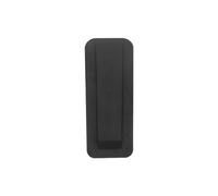 Protége-réservoirs Accessoires De Moto Tampons Latéraux De Réservoir De Carburant Autocollants De Protection Genouillère Coussinet De Traction Pour BMW Pour R NineT RnineT R Nine T 2014- Adhésive Tank