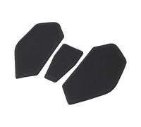 Protège-Réservoirs Kit De Protections Latérales Réservoir De Carburant De Moto Autocollants Pour S1000 XR S 1000 XR S1000XR 2020 2021(3 pcs)