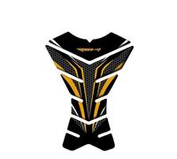 Protége Réservoirs Moto Protecteur De Réservoir Moto Universel, Autocollant pour pour RSV4 RS4, Autocollants Protection