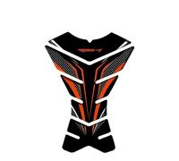 Protége Réservoirs Moto Protecteur De Réservoir Moto Universel, Autocollant pour pour RSV4 RS4, Autocollants Protection