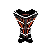 Protége Réservoirs Moto Protecteur De Réservoir Moto Universel, Autocollant pour pour RSV4 RS4, Autocollants Protection