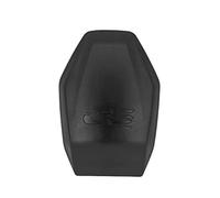 Protége-Réservoirs Pour BMW R1250GS R1200GS R 1250 Pour GS 2013 2014 2015-2021 Moto Accessoires Caoutchouc Réservoir Carburant Pad Protecteur Capuchon Protection réservoir Pad