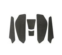 Protège-Réservoirs Pour YZF R7 YZF-R7 2021 2022 2023 2024 2025 Protection De Réservoir Moto(Full Set)