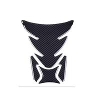 Protége Réservoirs Protection Universel Pour Benelli Moto 3D Gazole Réservoir De Carburant Autocollant Autocollant Protecteur Couverture Étanche Réservoir Traction(7)