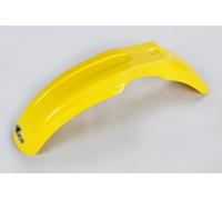 Aile Avant Jaune Pour Suzuki RM 125/250 & DR-Z 400E UFO