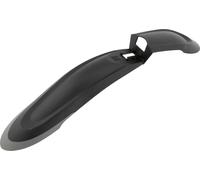 Protège-roue Contec Ct Vr D-Fender Ii noir