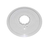 Protege Roue Libre-Rayon p2r Universel diam 152mm (Vendu a l'unite)