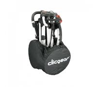 Protège-Roues Clicgear Multicolore