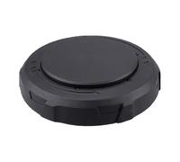 Protège-sécateur de rechange résistant pour sécateur d'identité Version BE