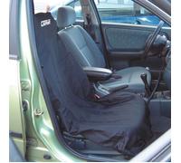 Protège siège, 1 pièce