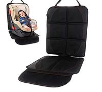 Protège-siège auto avec rembourrage épais - Protection optimale pour sièges de voiture - Imperméable - Ajustement universel