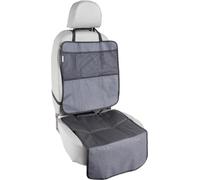 Protège siège auto Savior 3in1 PETITE&MARS