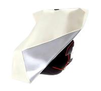 Protège-siège auto thermique Grande protection UV universelle et pliable