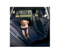 Protège-siège de voiture