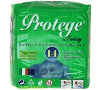 Protege-Slip Anatomique de Protection-14 Pièces