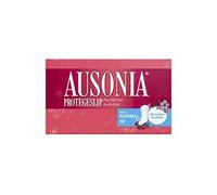 Protège-slip Normal (40 uds)