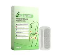 Protège-slips fins - Fournitures de soins privés parfumés | Patch zone privée féminine | Pour filles, épouses, petites amies, professionnels du travail, étudiants, voyageurs, travail, école, exercice