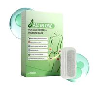 Protège-slips - Fournitures de soins privés parfumés, minces et discrets pour filles, épouses, petites amies, professionnels du travail, étudiants, voyageurs, pour le travail, l'école, les voyages