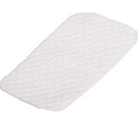Protege-slips Pour Slip - Culotte - Taille 0/1