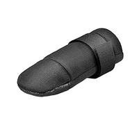Protege-slips Pour Slip - Culotte - Taille 2/3