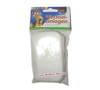 Protection Pour Slip Culotte Hygiénique - M
